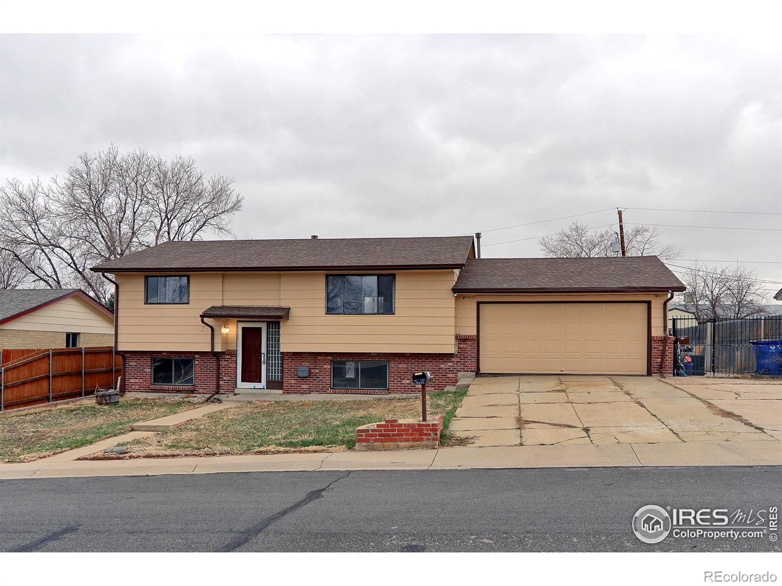 6501  osceola street, arvada sold home. Closed on 2024-05-29 for $455,000.