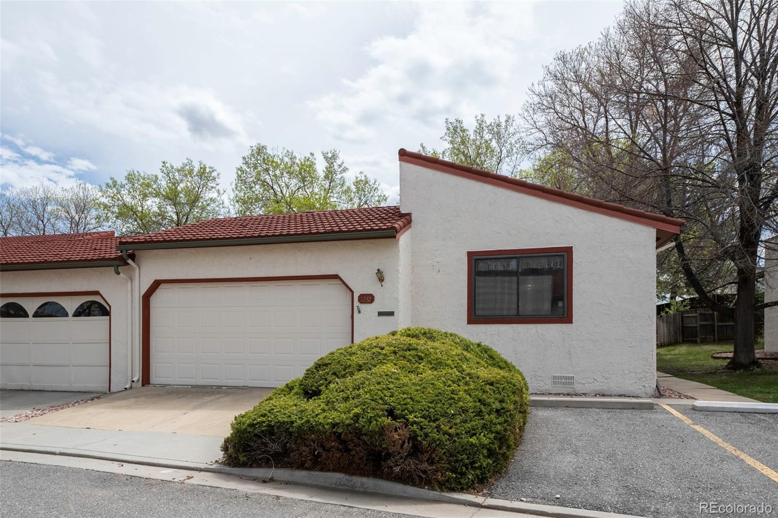 1232  madero street, Broomfield sold home. Closed on 2024-08-30 for $390,000.