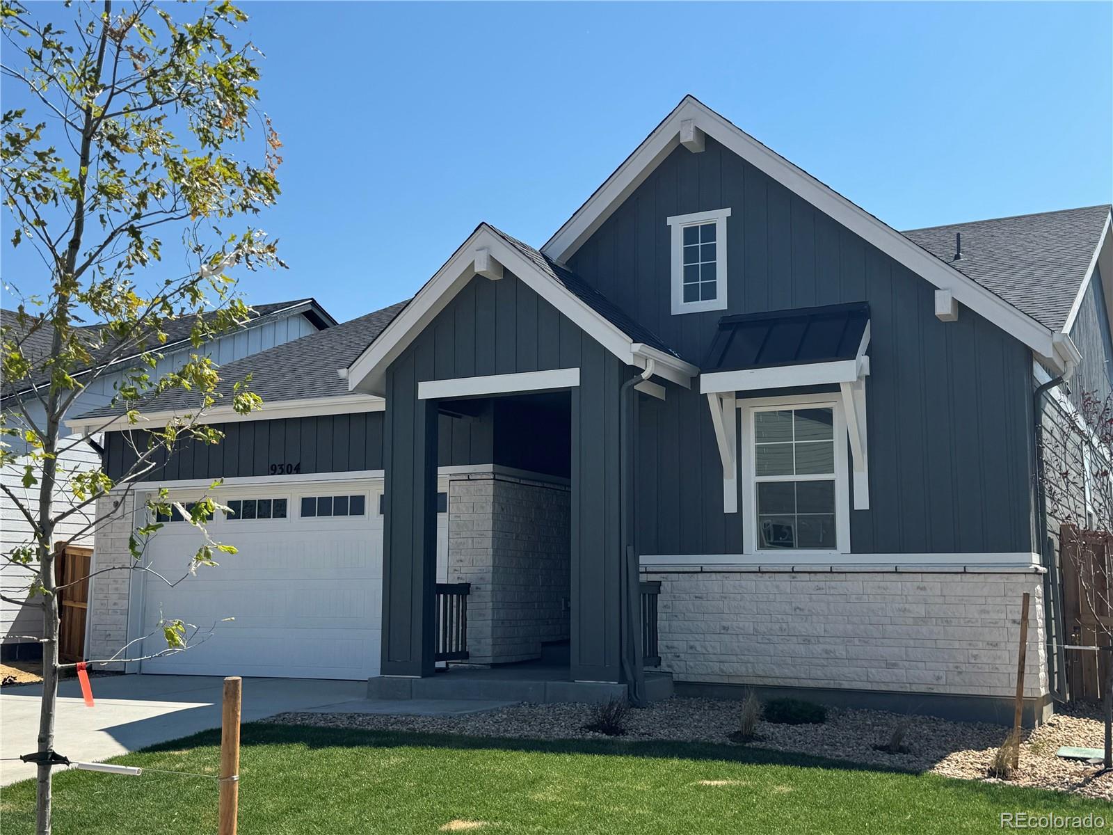 9304  Quartz Street, arvada MLS: 7503655 Beds: 3 Baths: 3 Price: $898,990