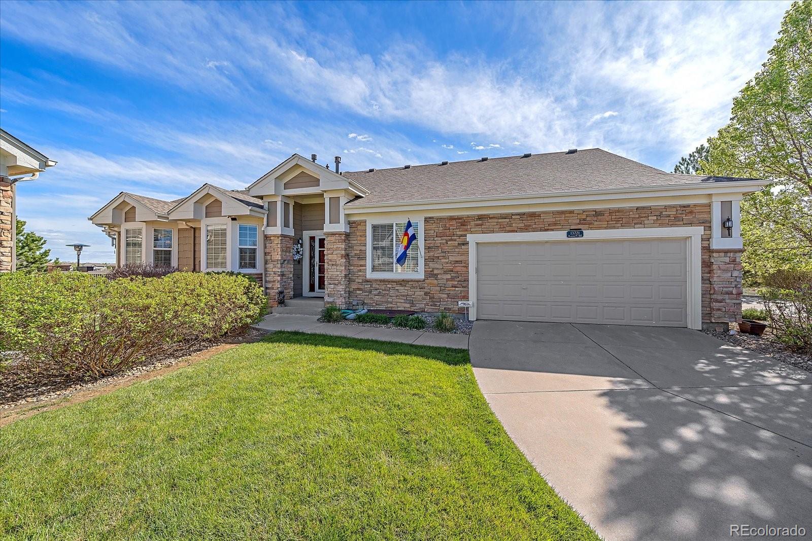 13721  plaster point, Broomfield sold home. Closed on 2024-05-17 for $767,000.