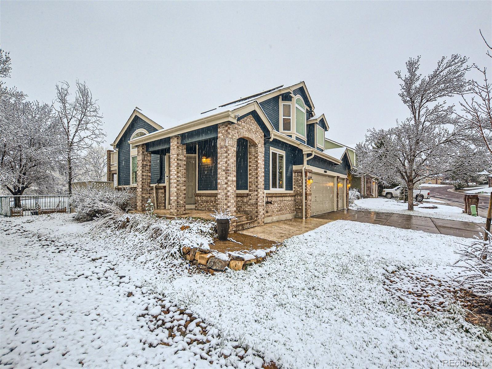 16080 w 69th place, arvada sold home. Closed on 2024-05-07 for $900,000.
