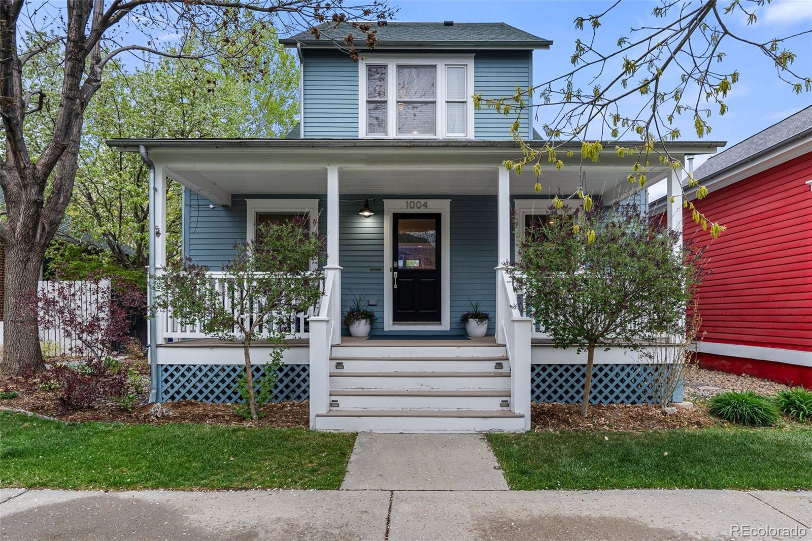 1004  Katy Lane, longmont MLS: 8029621 Beds: 6 Baths: 5 Price: $1,250,000