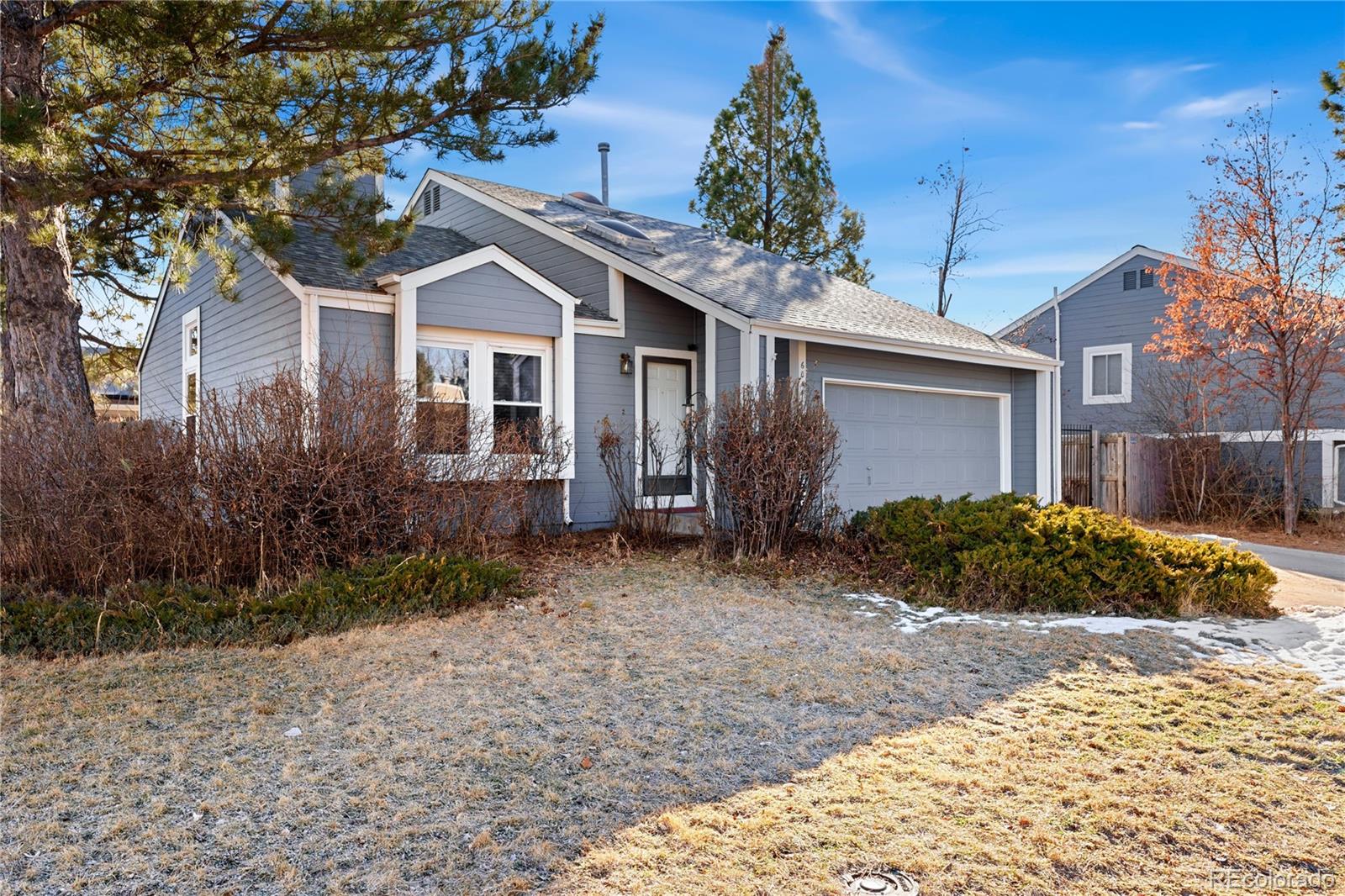 6044 s taft way, Littleton sold home. Closed on 2024-08-21 for $556,500.