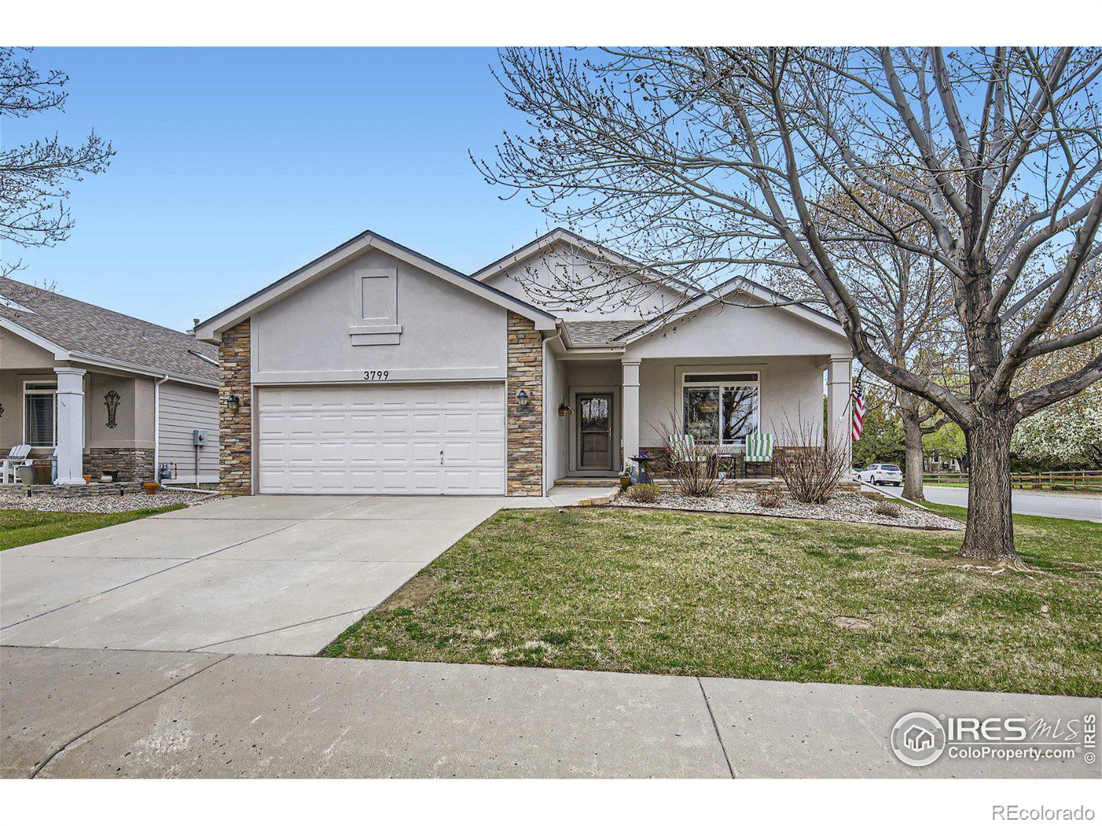 3799  Flagler Avenue, loveland MLS: 4567891007945 Beds: 2 Baths: 2 Price: $649,900