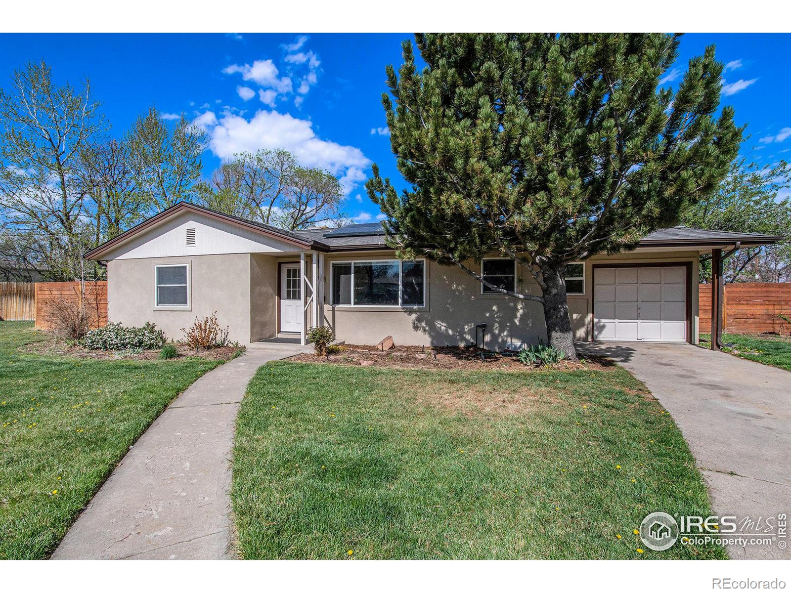 8065 w 46th circle, wheat ridge sold home. Closed on 2024-05-15 for $652,000.