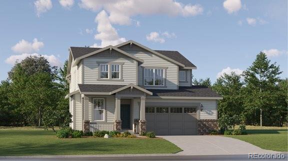 4277  fellows drive, timnath sold home. Closed on 2024-07-23 for $626,900.