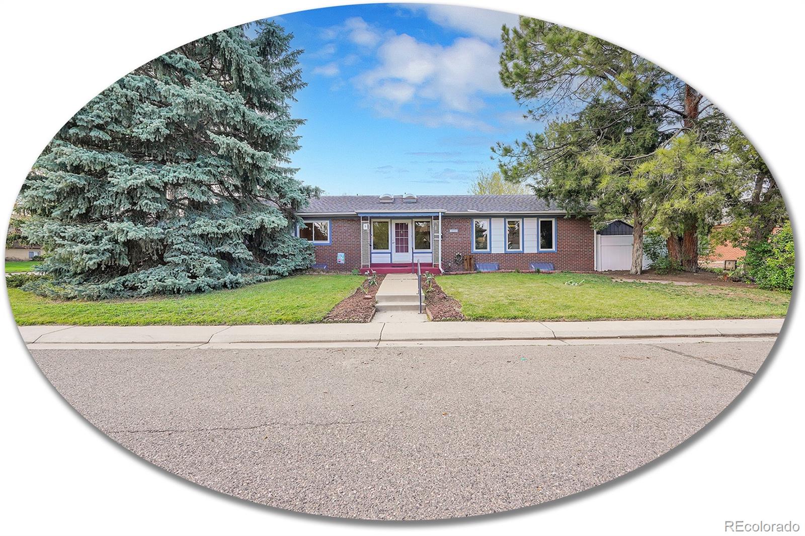 10959 W 62nd Place, arvada MLS: 3152511 Beds: 5 Baths: 3 Price: $625,000