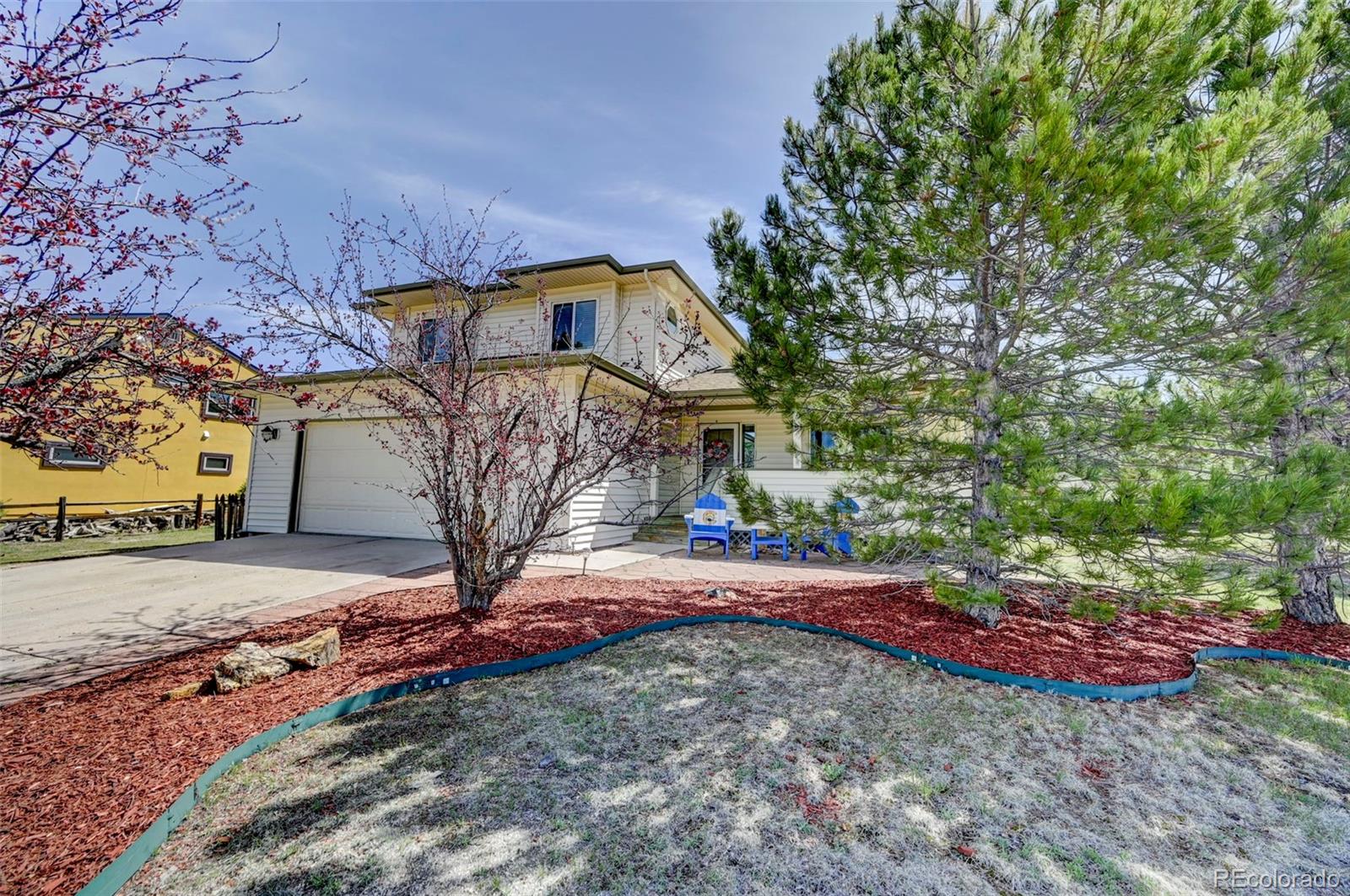 18170  briarhaven court, Monument sold home. Closed on 2024-06-07 for $630,000.