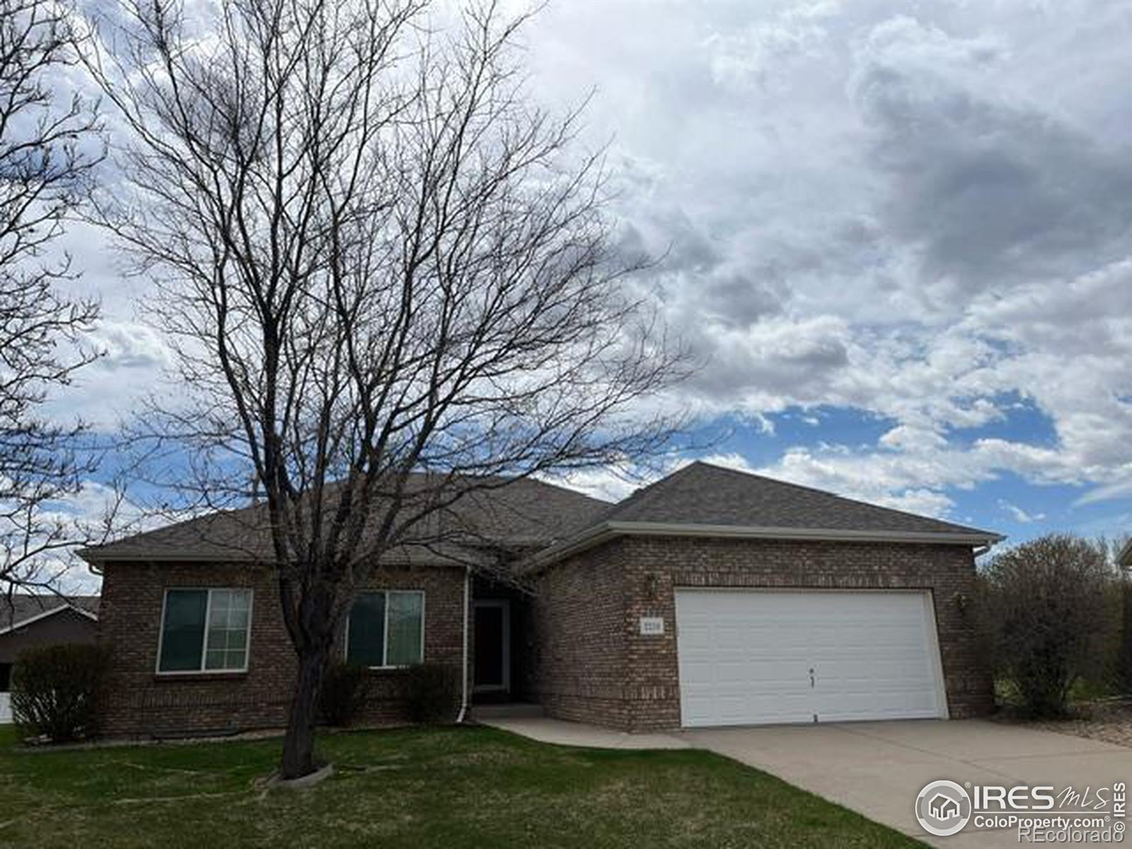 2218  69th Avenue, greeley MLS: 4567891008034 Beds: 3 Baths: 3 Price: $465,000