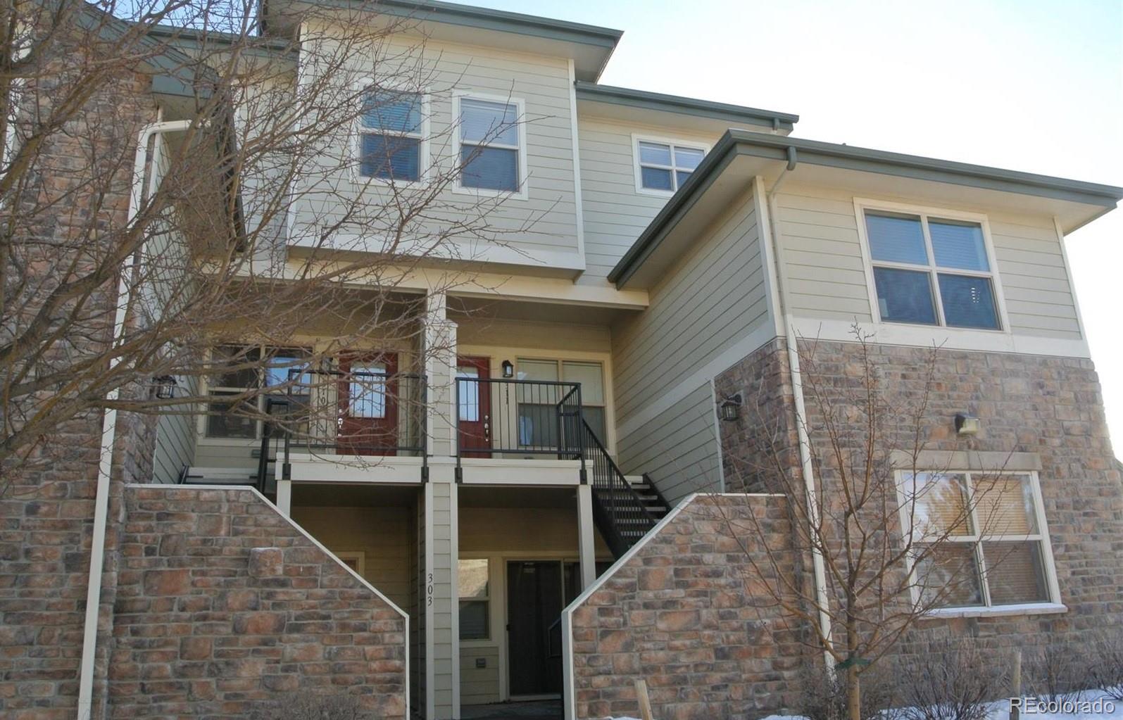 5800  tower road, Denver sold home. Closed on 2024-06-14 for $319,000.