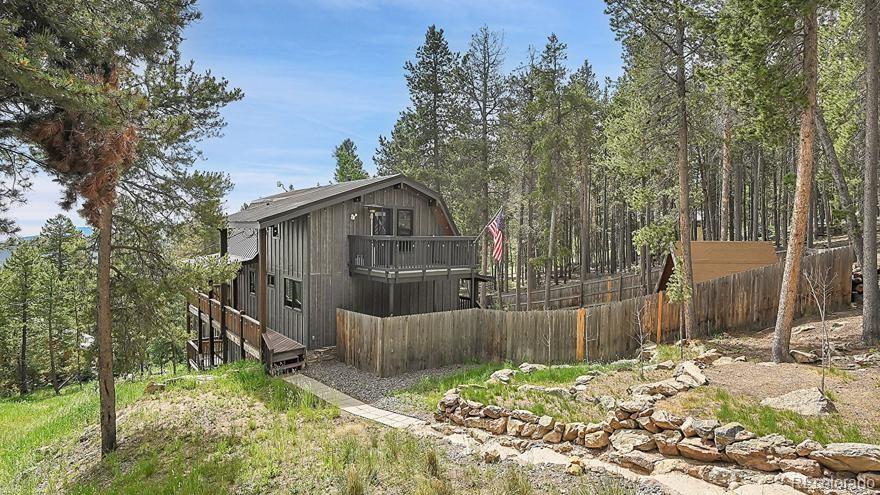 63  paiute road, Evergreen sold home. Closed on 2024-08-30 for $592,000.