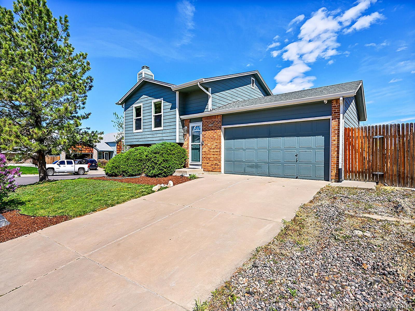 19407 E Utah Place, aurora MLS: 9780430 Beds: 3 Baths: 2 Price: $485,000