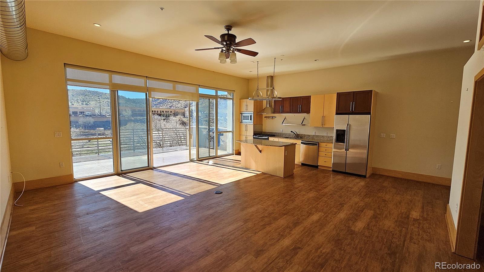 555 rivergate lane, Durango sold home. Closed on 2024-06-24 for $620,000.