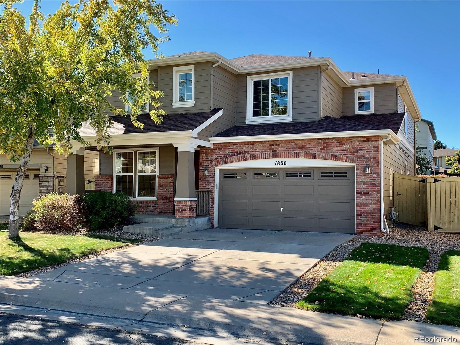 7886 w layton way, littleton sold home. Closed on 2024-04-26 for $680,000.