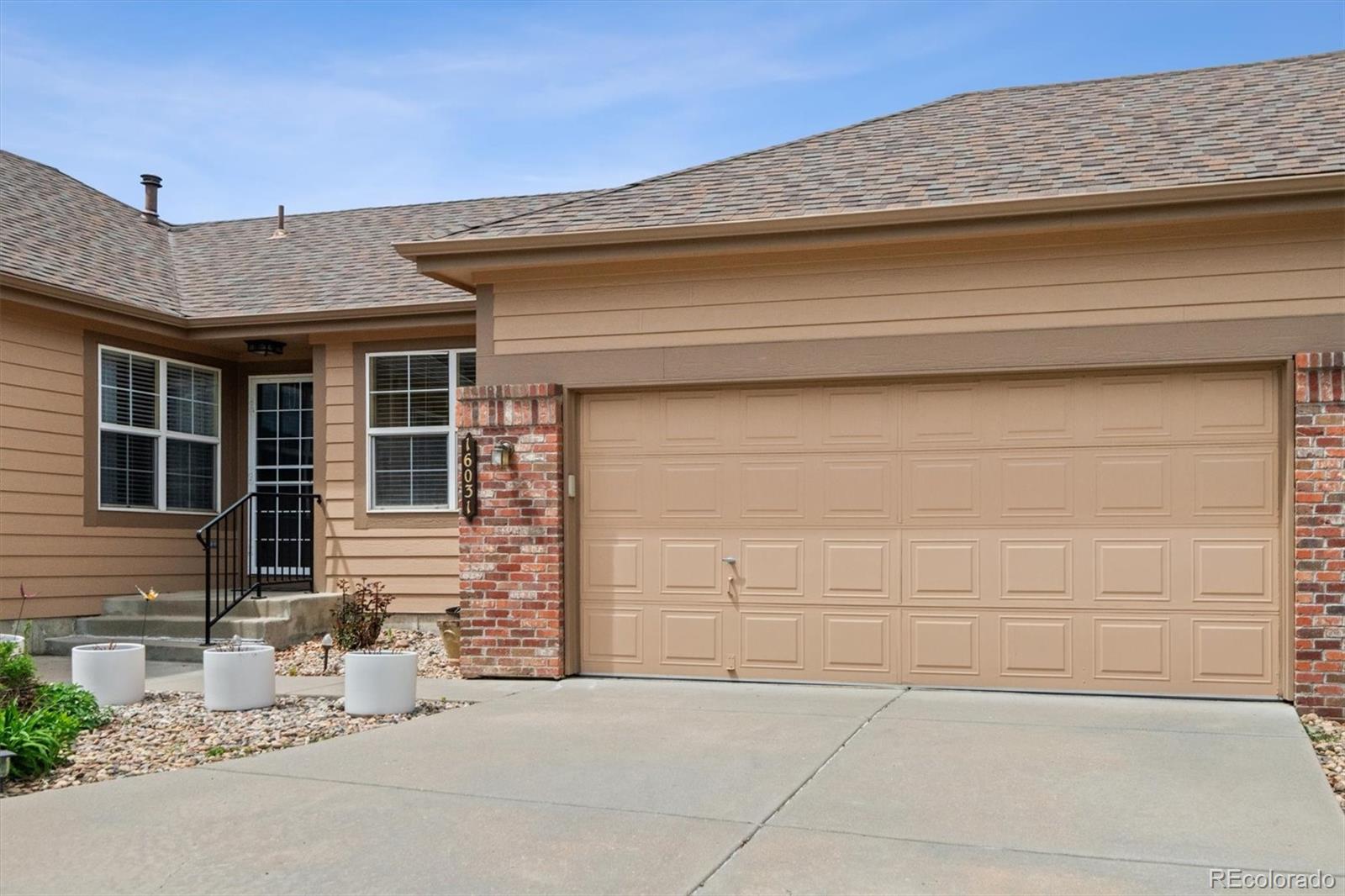 16031 w 64th way, Arvada sold home. Closed on 2024-05-21 for $670,000.