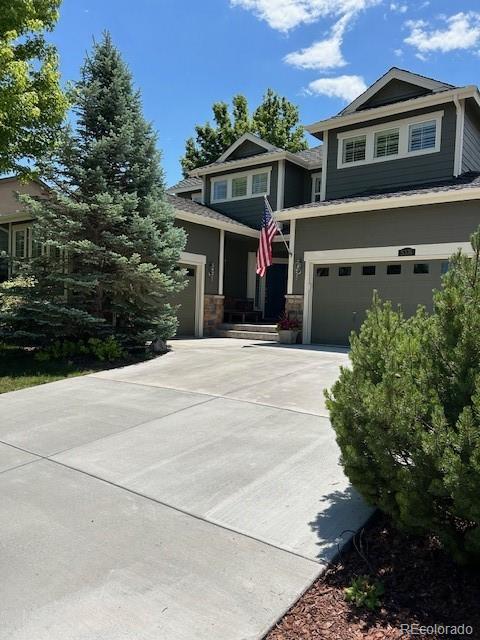 5376 W Euclid Avenue, littleton MLS: 4333403 Beds: 4 Baths: 5 Price: $899,000