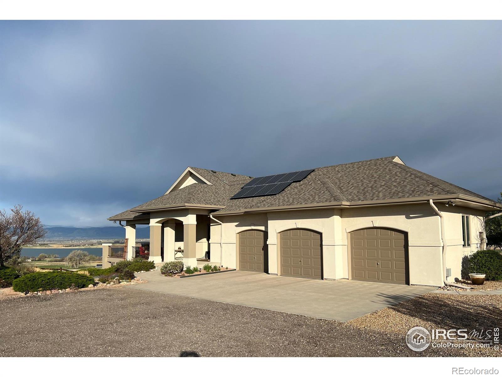 7040 e county road 56 , fort collins sold home. Closed on 2024-05-24 for $1,695,000.