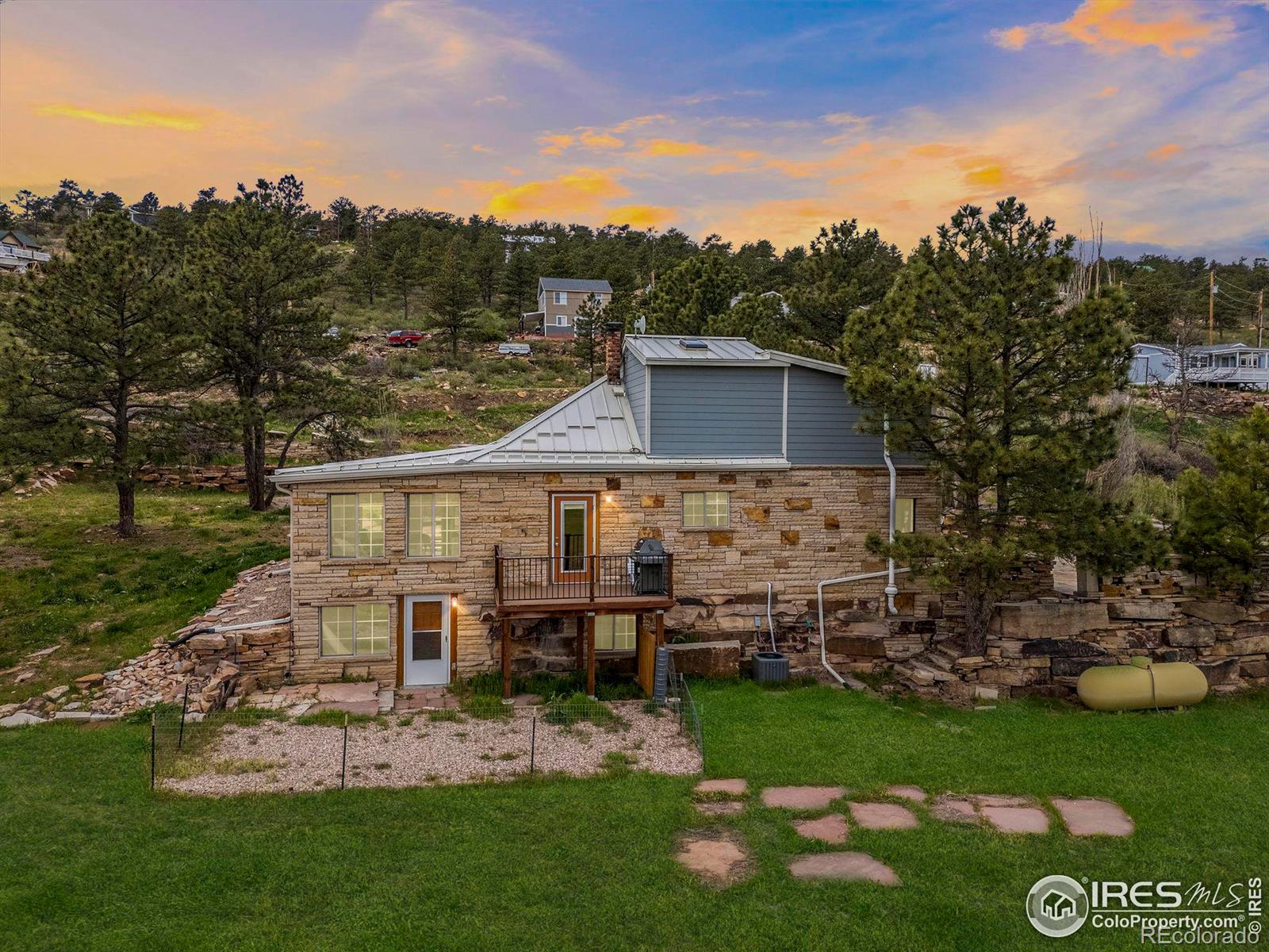116 sprague avenue, Berthoud sold home. Closed on 2024-06-18 for $630,000.