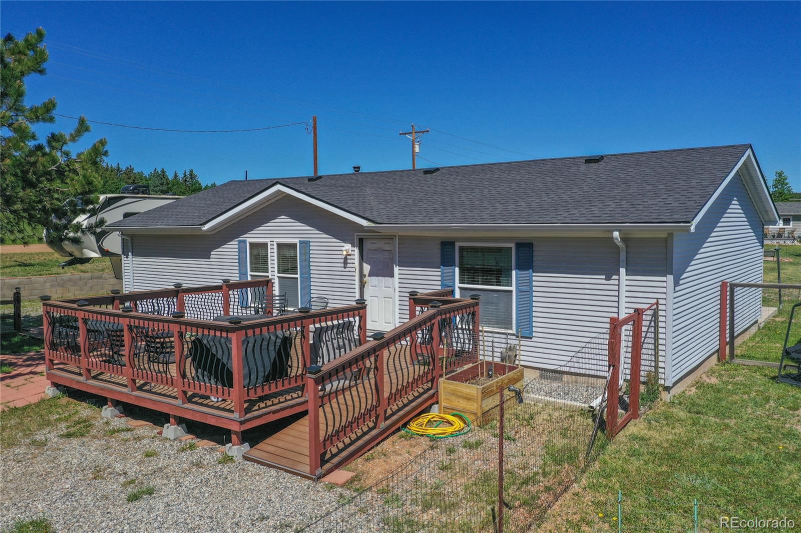 95 trout haven road, Florissant sold home. Closed on 2024-07-19 for $372,000.