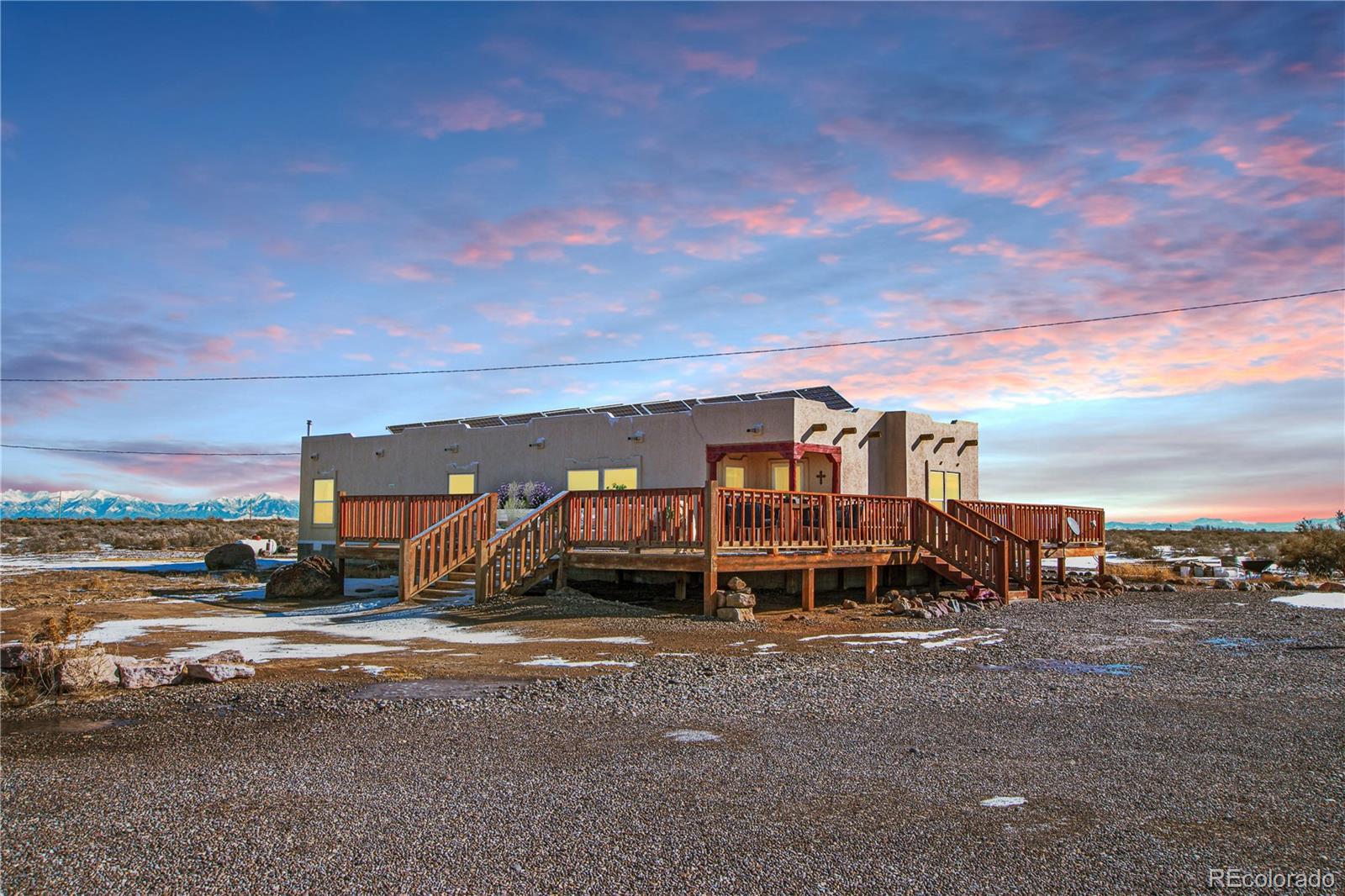 6148  county road 103 , Alamosa sold home. Closed on 2024-09-11 for $300,000.