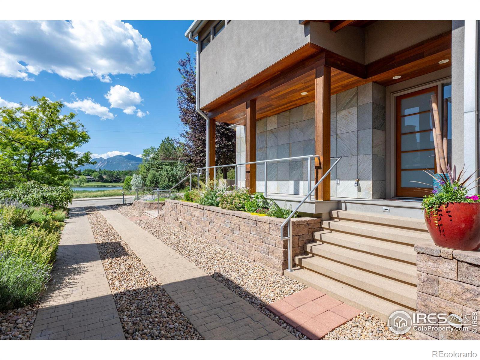 735  Utica Avenue, boulder MLS: 4567891008794 Beds: 4 Baths: 4 Price: $3,195,000