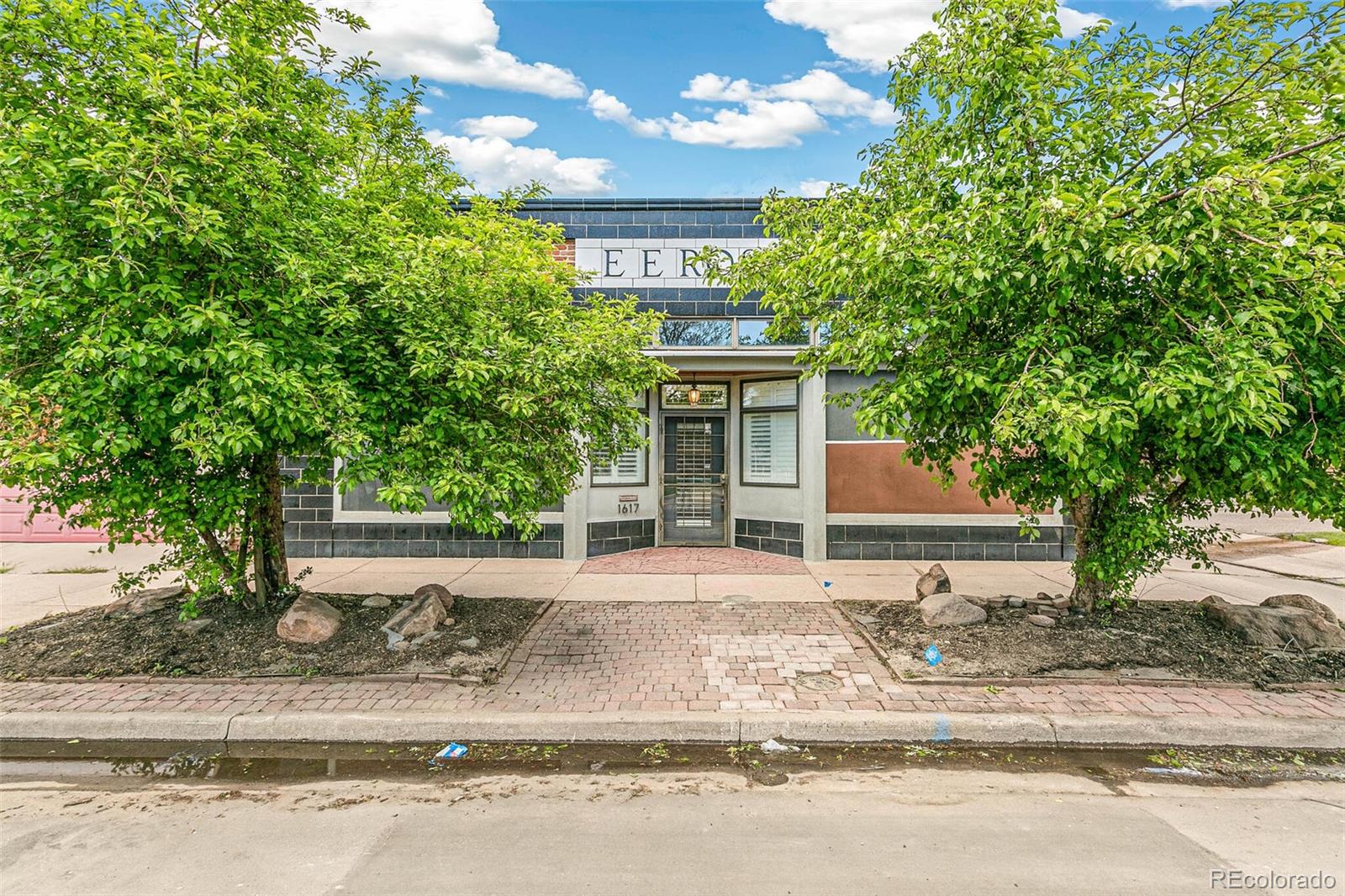 1617 E 31st Avenue, denver MLS: 7045860 Beds: 2 Baths: 2 Price: $675,000