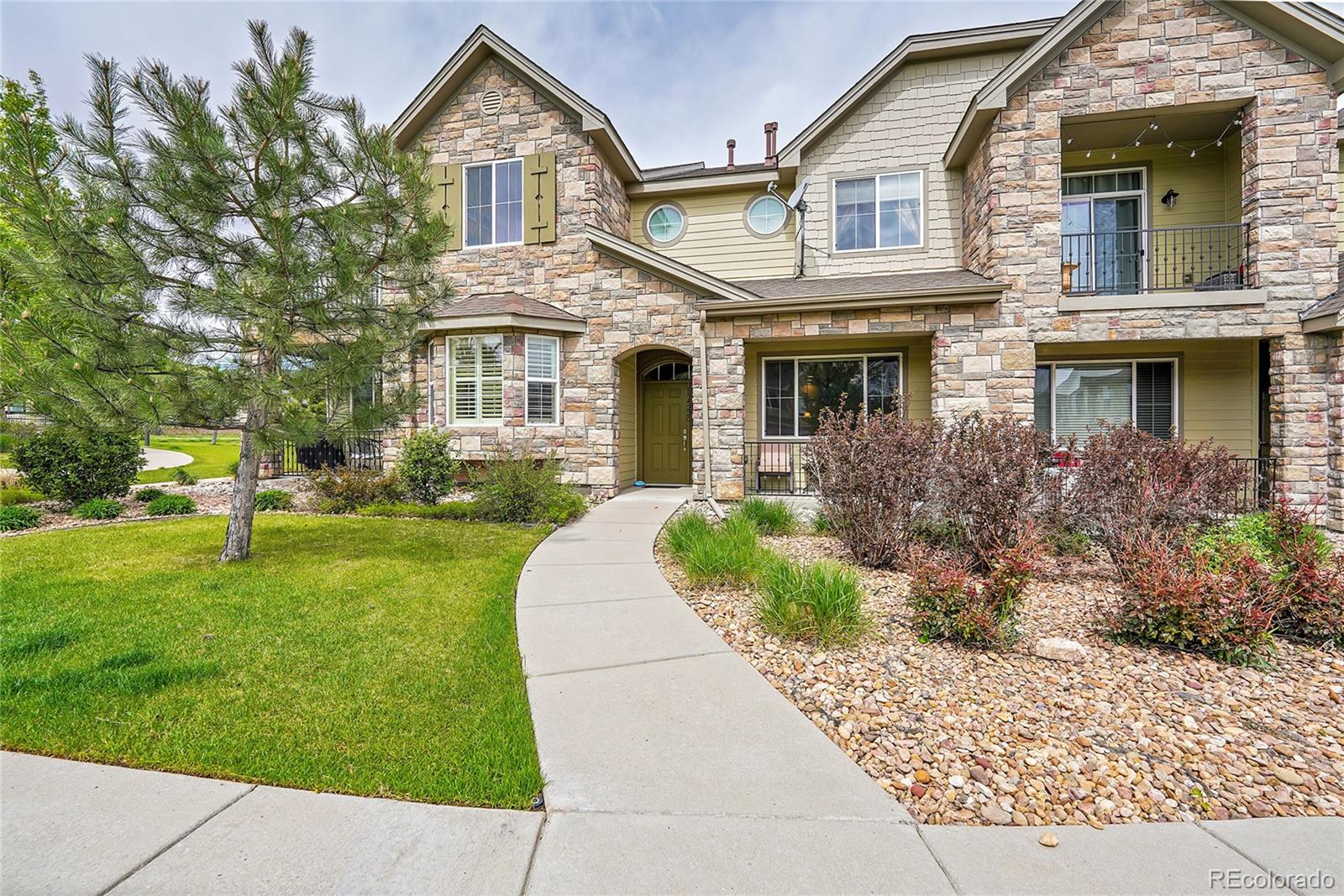 15422 W 66th Avenue, arvada MLS: 7776855 Beds: 2 Baths: 3 Price: $545,500