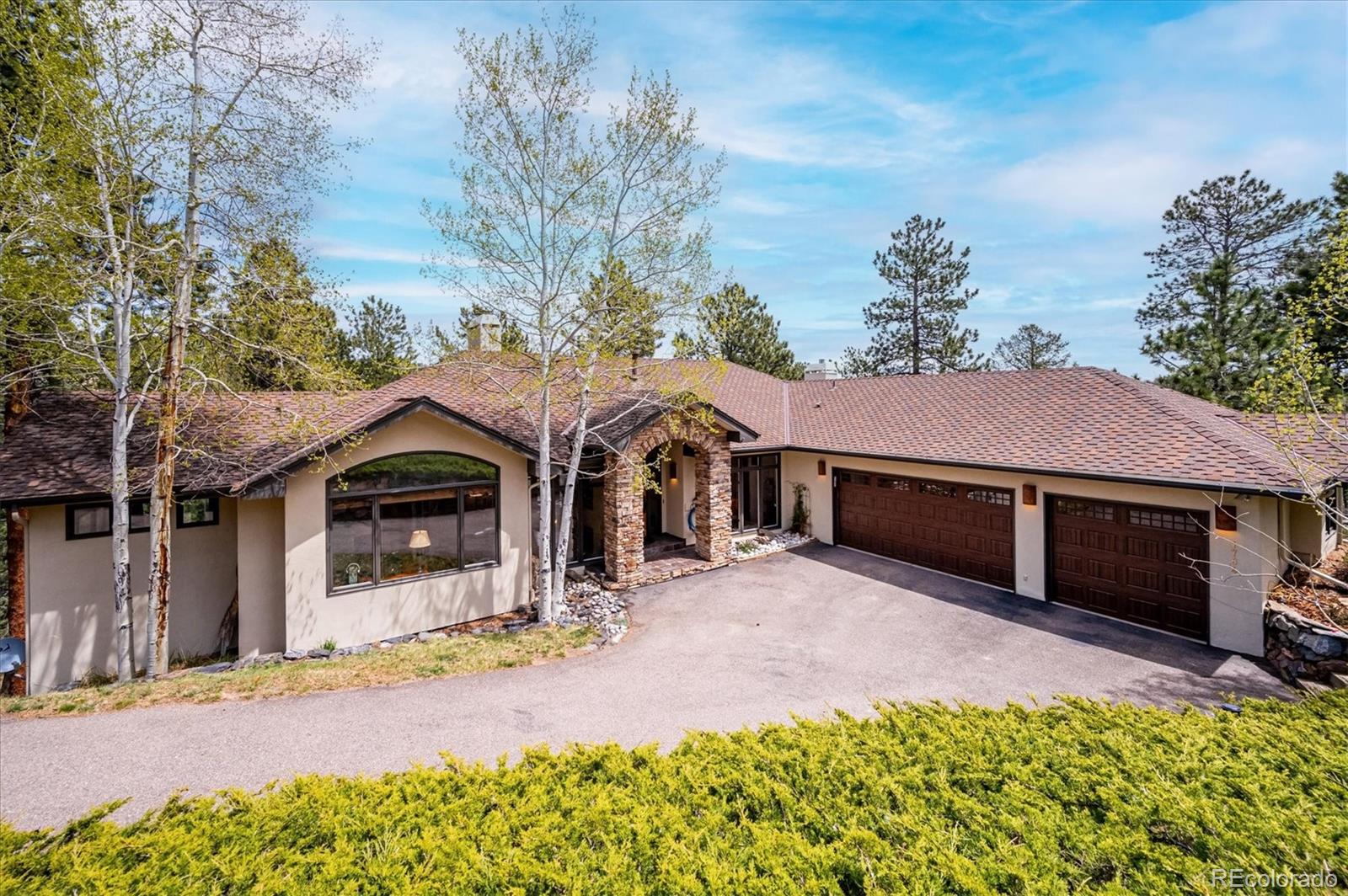 1784  prima lane, Evergreen sold home. Closed on 2024-06-11 for $1,375,000.