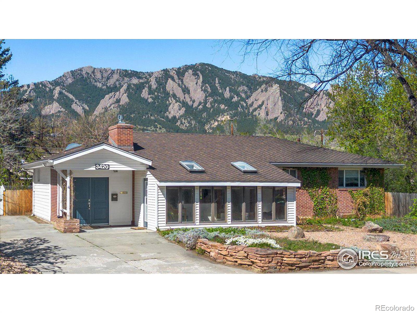 3420  fordham court, Boulder sold home. Closed on 2024-07-01 for $1,020,000.