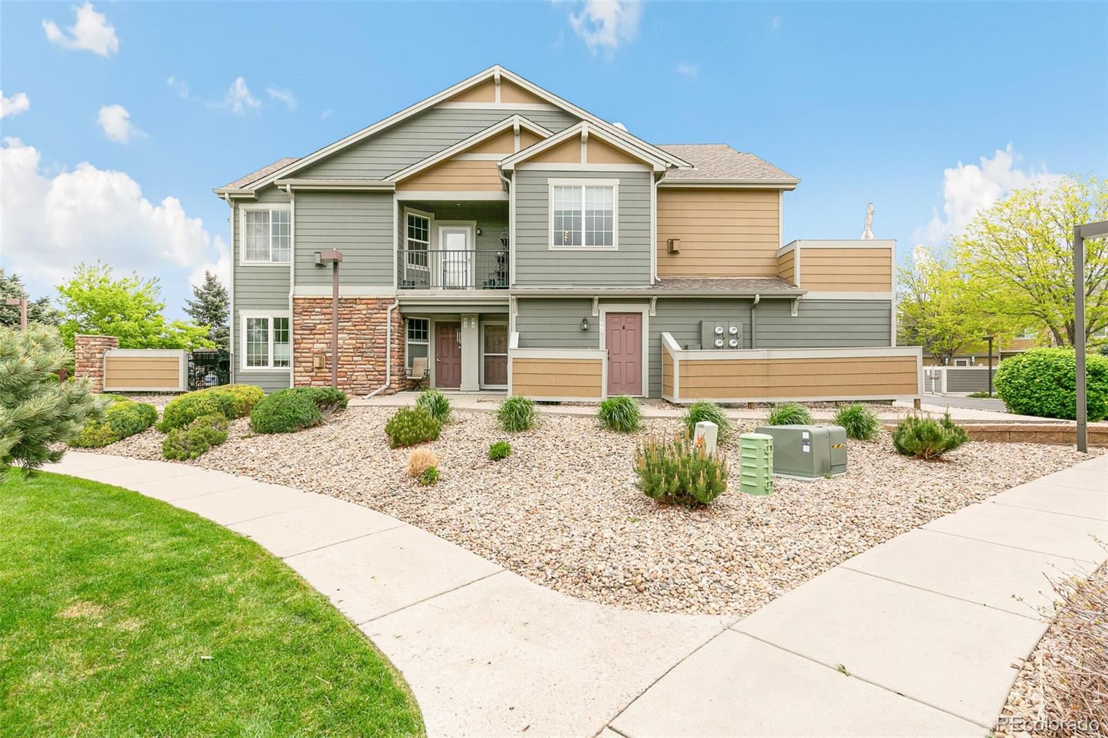 14300  waterside lane, Broomfield sold home. Closed on 2024-07-23 for $420,000.