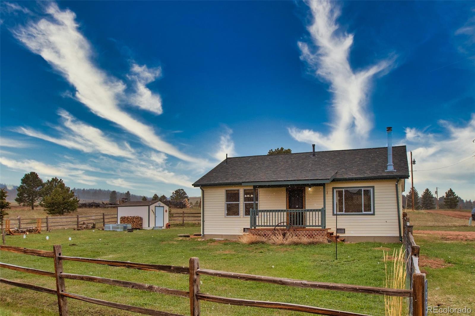 1222 will scarlet drive, Divide sold home. Closed on 2024-06-17 for $330,000.