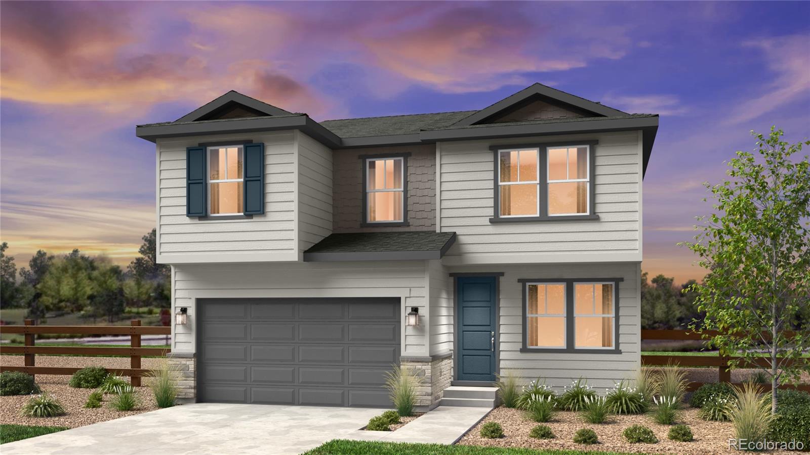 16531 W 93rd Avenue, arvada MLS: 8000140 Beds: 5 Baths: 3 Price: $784,180