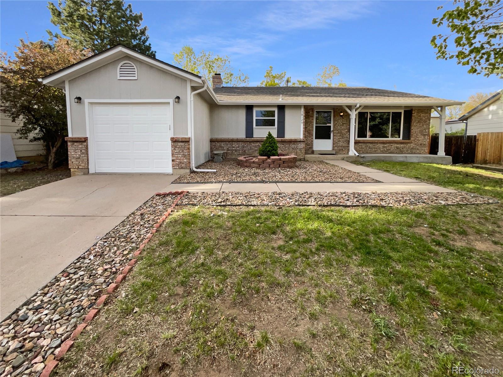 18129 e asbury drive, Aurora sold home. Closed on 2024-07-26 for $470,000.