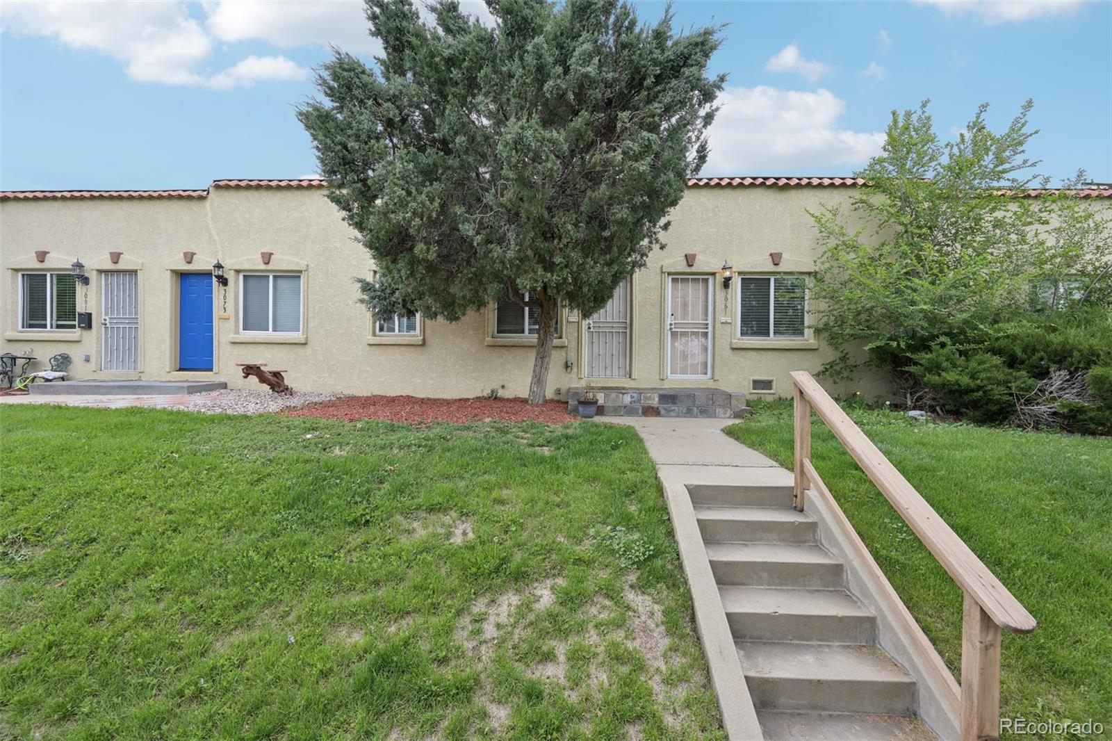 3065 w 18th avenue, Denver sold home. Closed on 2024-07-12 for $299,000.