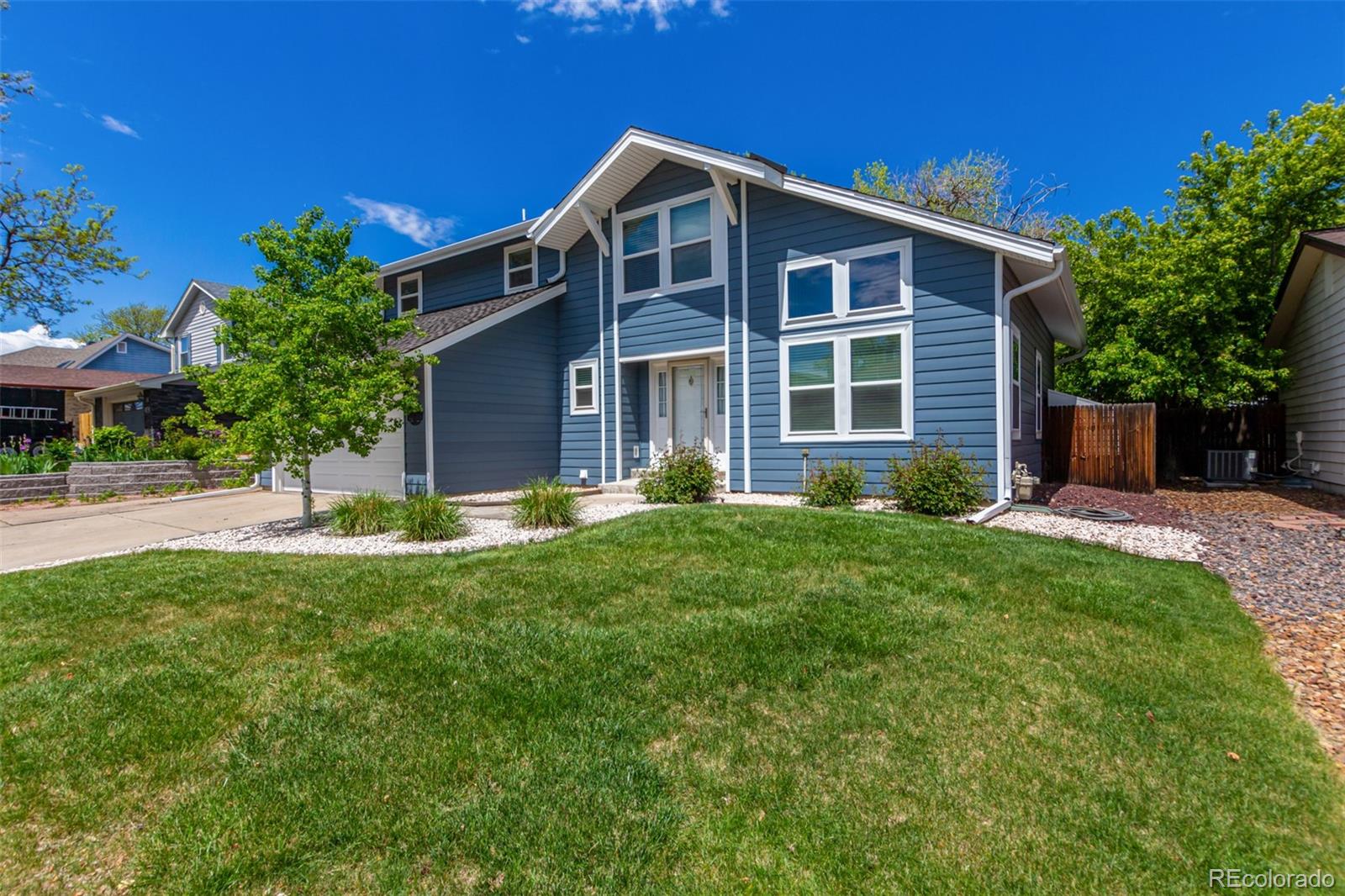 11769 e asbury avenue, Aurora sold home. Closed on 2024-08-02 for $615,000.