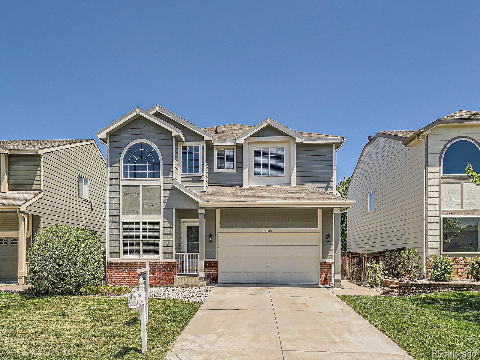 11189  eagle creek parkway, Commerce City sold home. Closed on 2024-06-25 for $515,000.