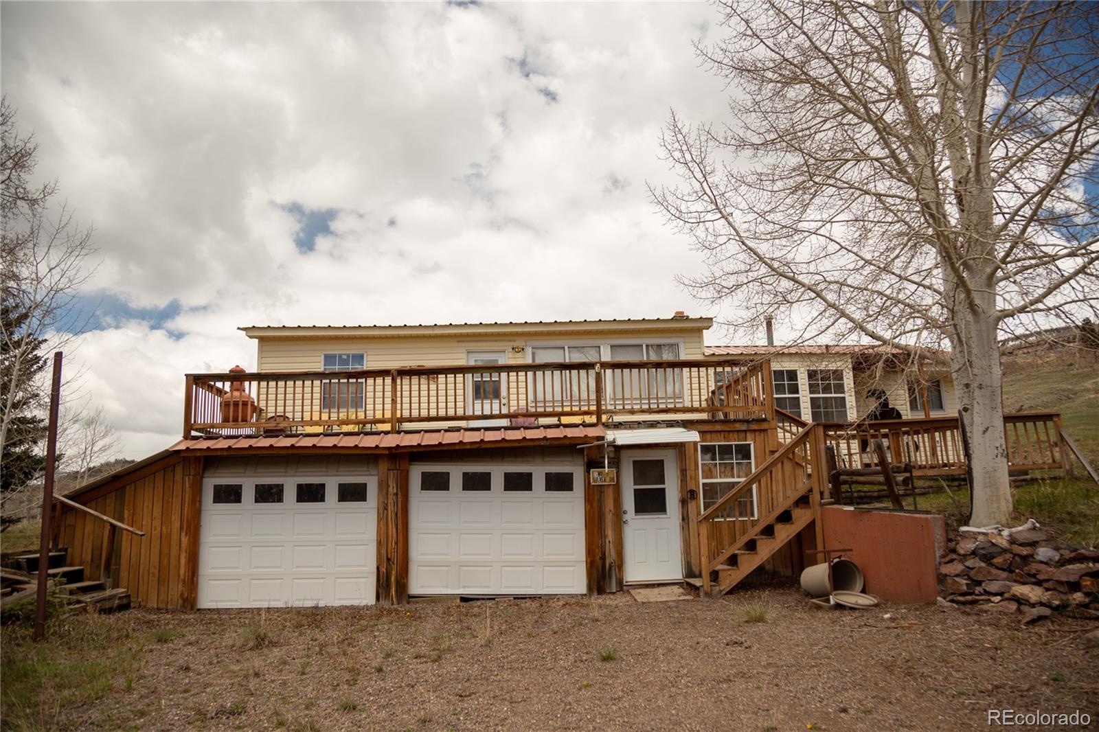 9  silver drive, Creede sold home. Closed on 2024-06-10 for $300,000.