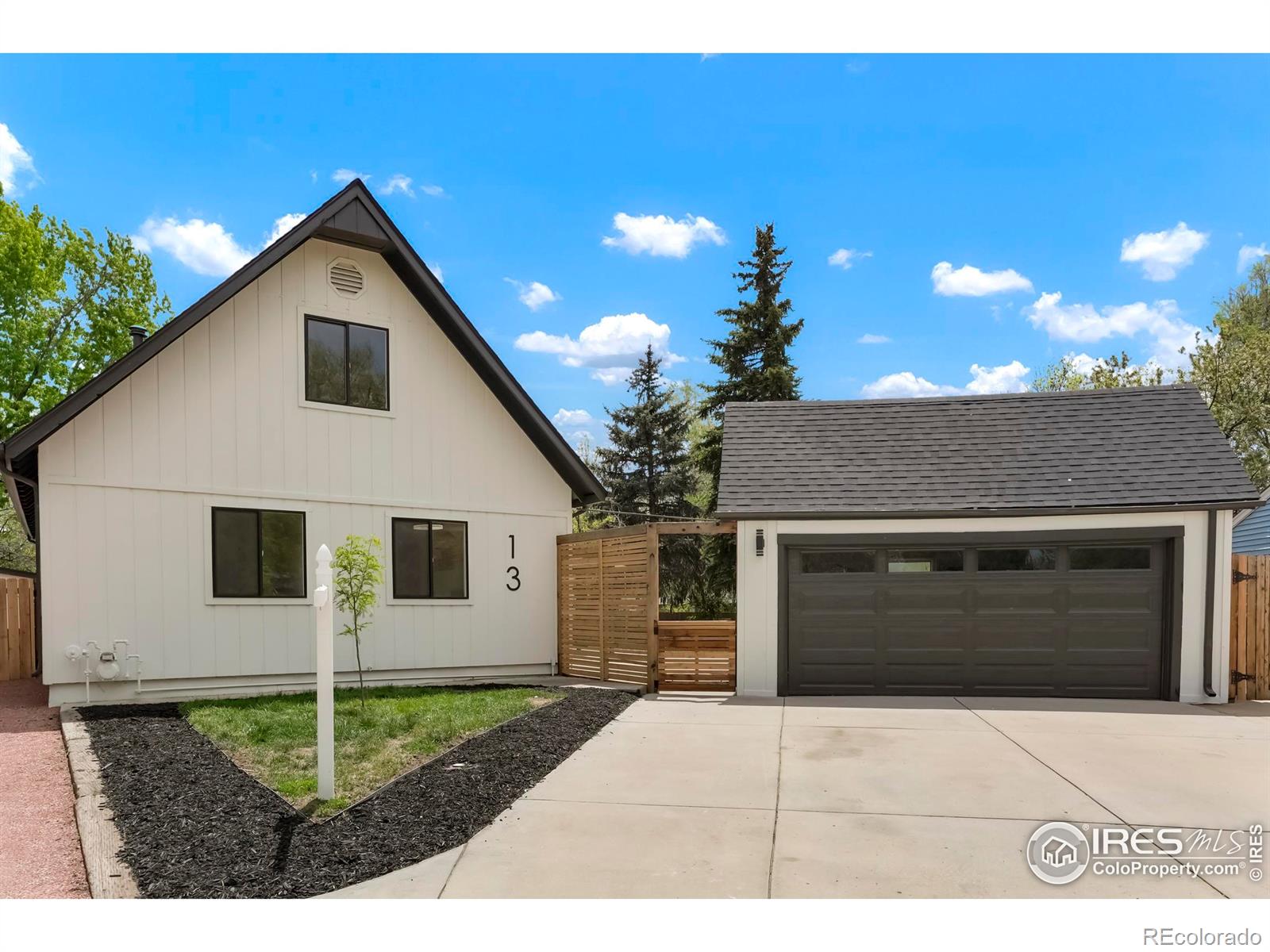 13  Telluride Place, longmont MLS: 4567891009612 Beds: 4 Baths: 2 Price: $579,900