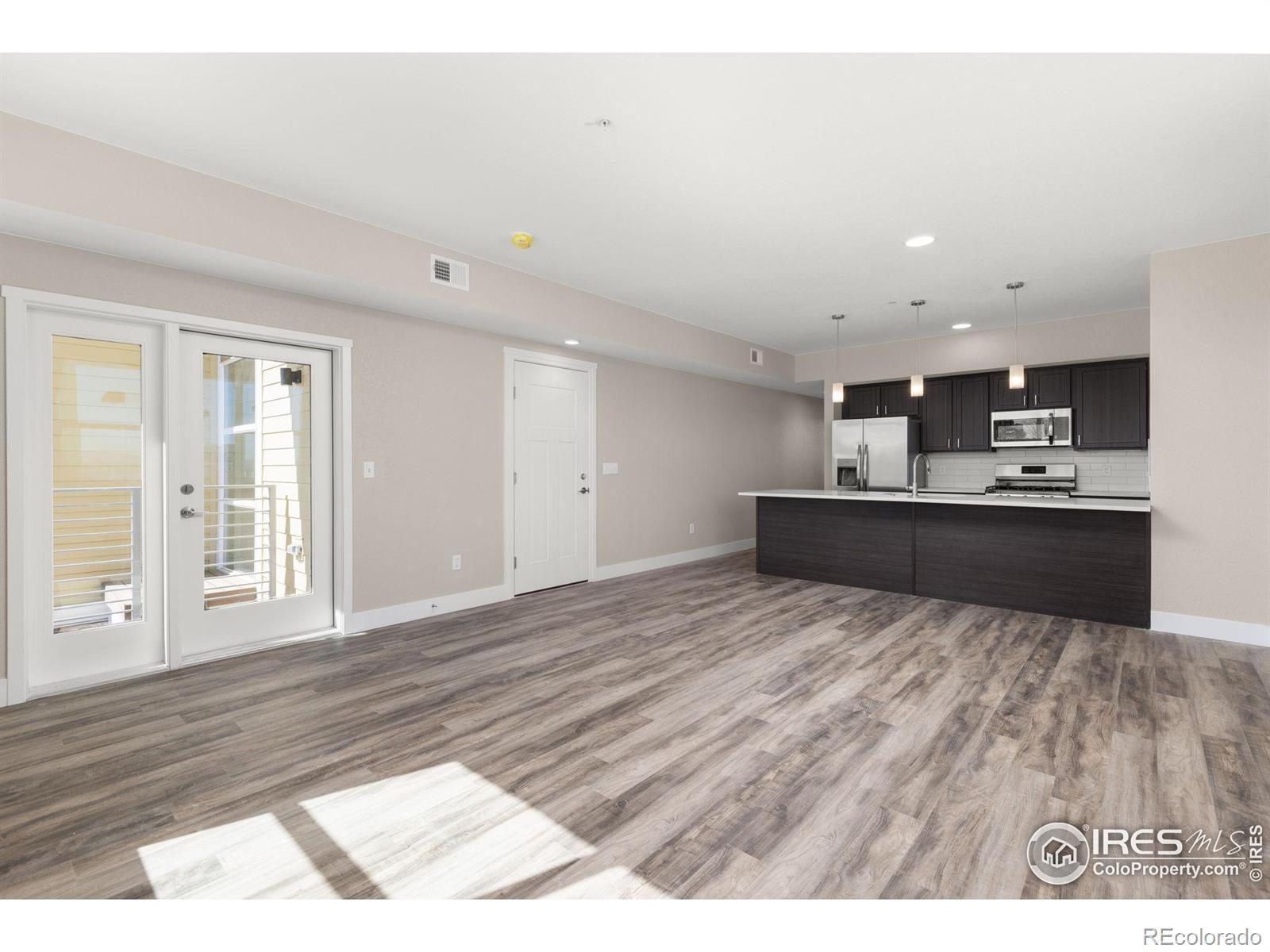 310 s cherrywood drive, Lafayette sold home. Closed on 2024-07-26 for $377,580.
