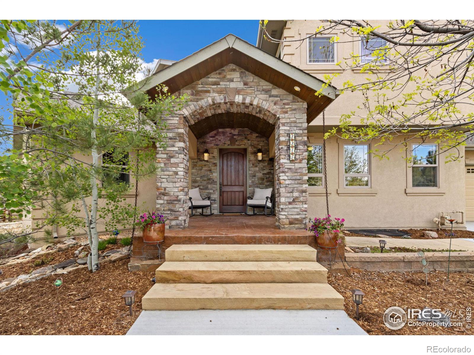 3315  buntwing lane, Fort Collins sold home. Closed on 2024-12-05 for $1,389,000.