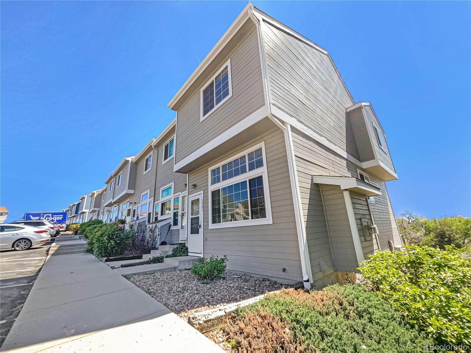 8199  welby road, Denver sold home. Closed on 2024-09-03 for $377,000.