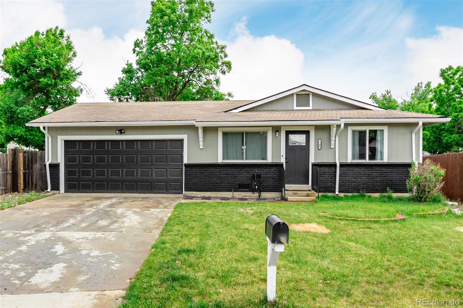 13052 E Arkansas Drive, aurora MLS: 7152268 Beds: 2 Baths: 1 Price: $399,000