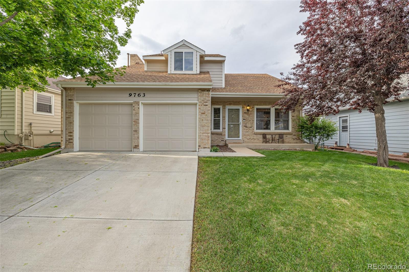 9763 W 83rd Avenue, arvada MLS: 7276294 Beds: 3 Baths: 5 Price: $850,000