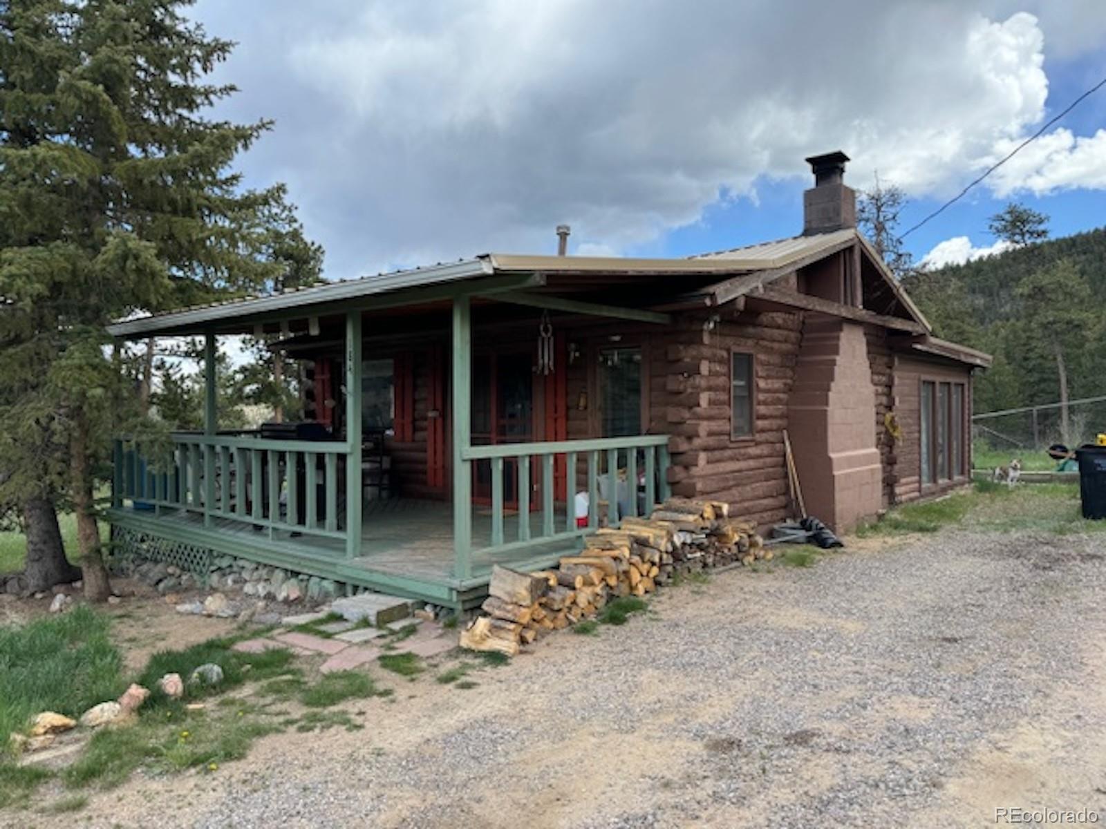 184  waterworks road, Shawnee sold home. Closed on 2025-03-14 for $352,000.