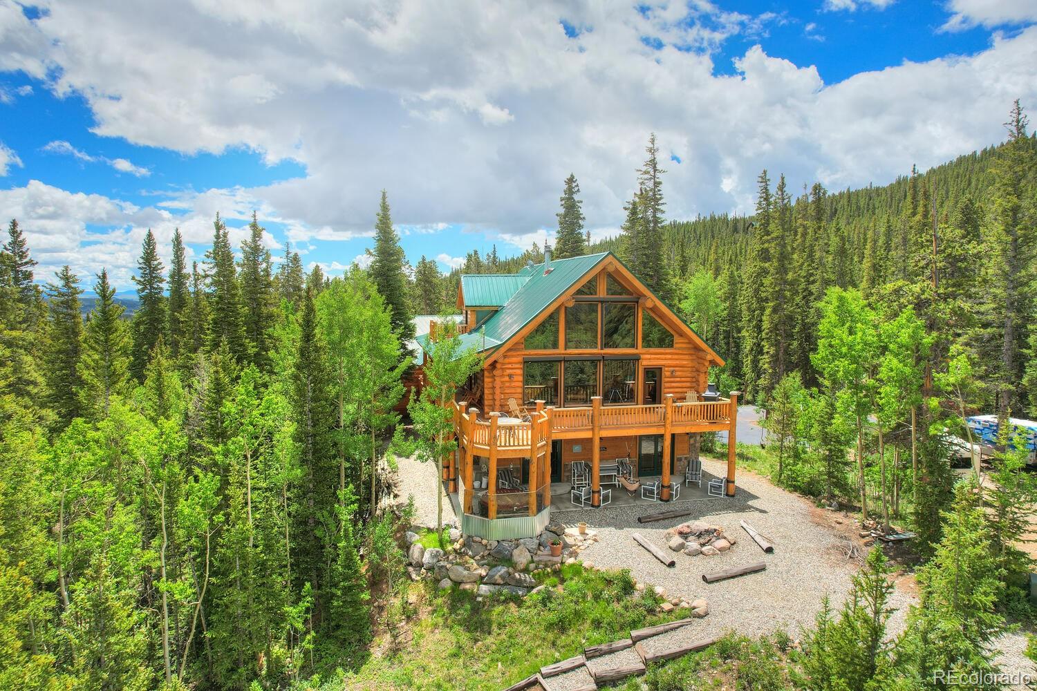 1198  kootchie kootchie road, Alma sold home. Closed on 2025-12-30 for $1,750,000.