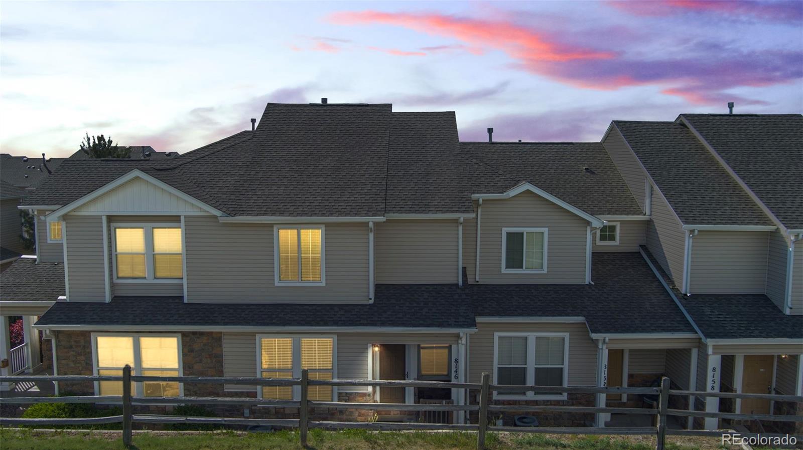8146 elk river view, Fountain sold home. Closed on 2024-06-24 for $335,000.