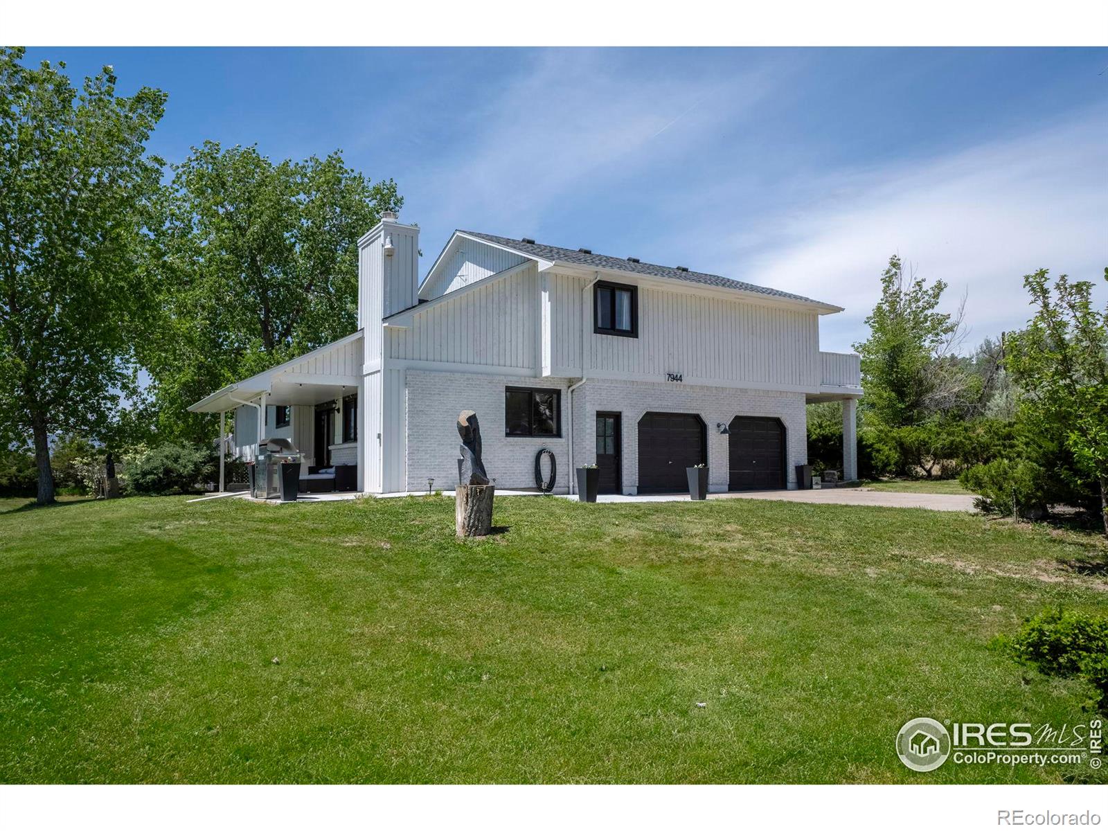 7944  Ute Highway, longmont MLS: 4567891010332 Beds: 4 Baths: 4 Price: $1,495,000