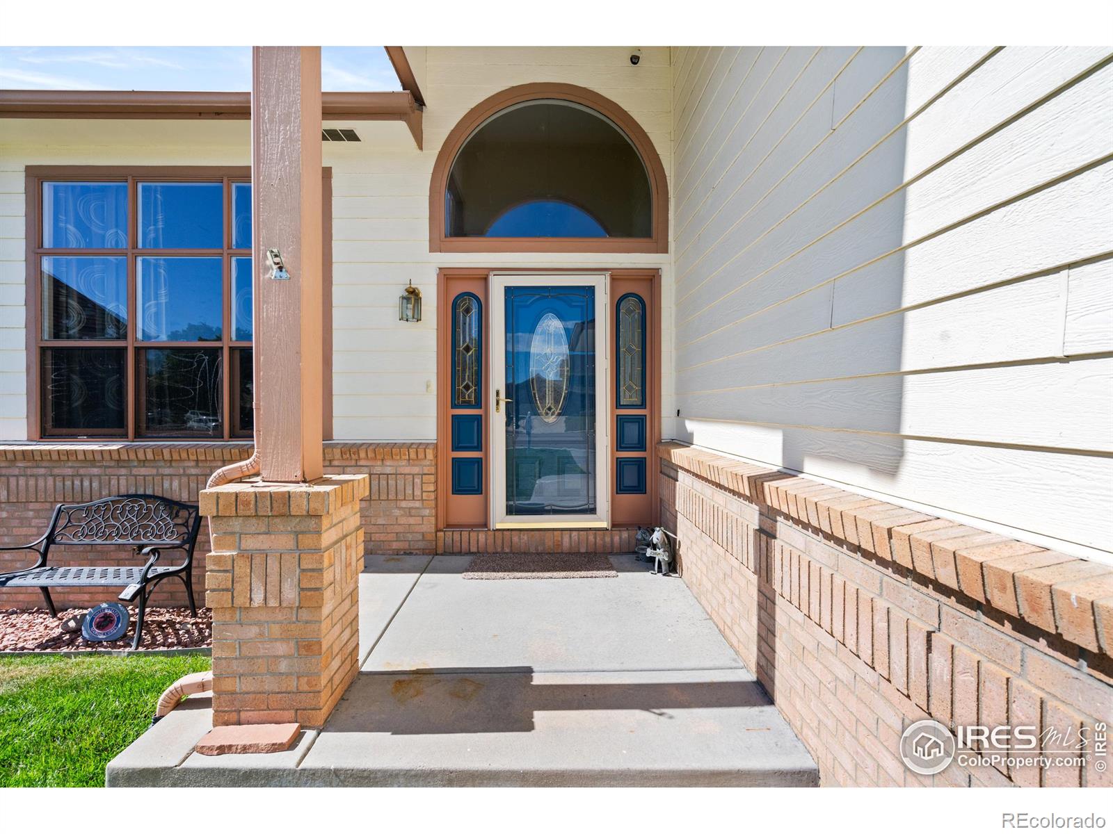 201  sherwood court, Longmont sold home. Closed on 2024-10-11 for $710,000.