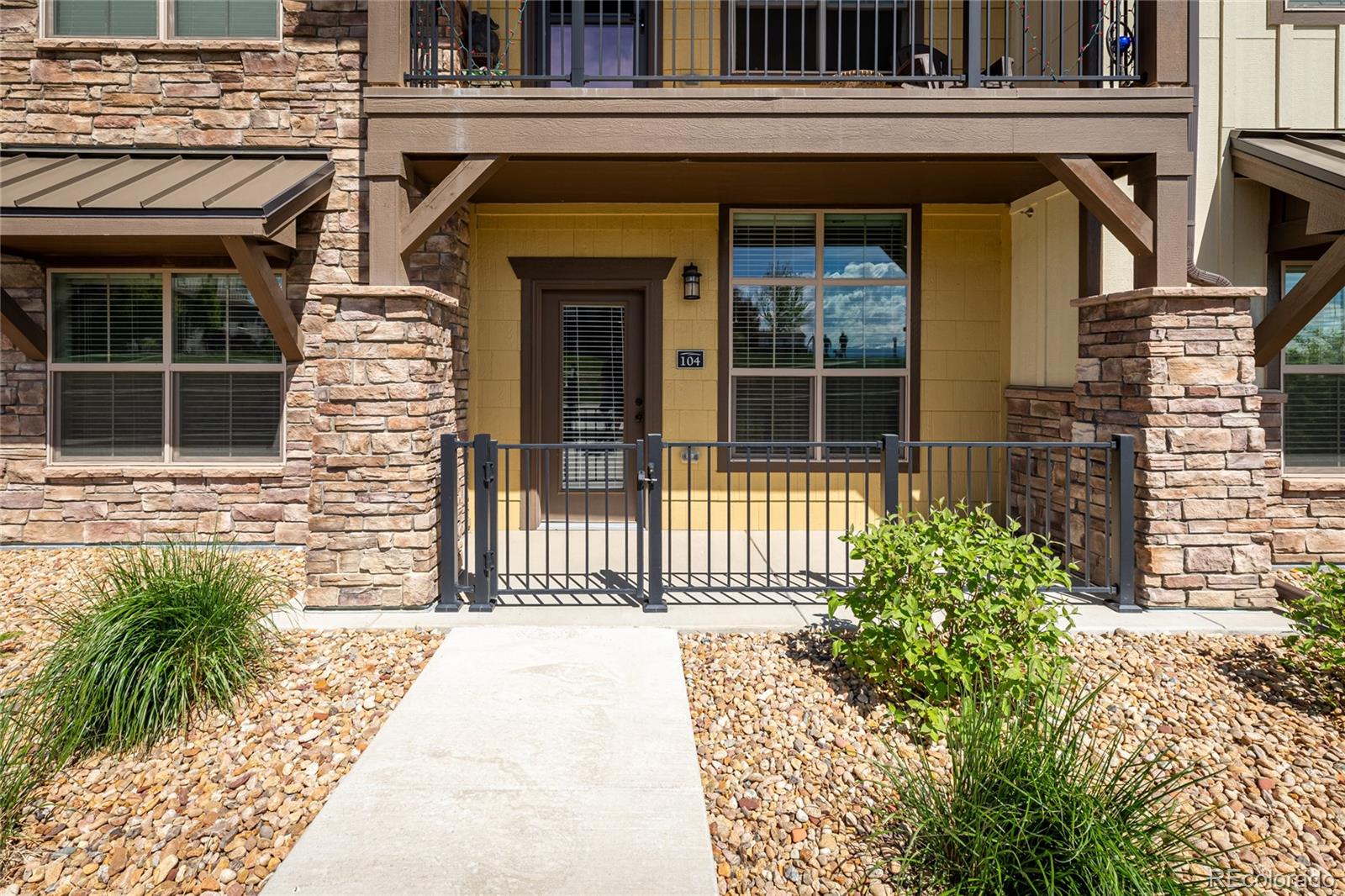 6510  Crystal Downs Drive, windsor MLS: 7472156 Beds: 3 Baths: 2 Price: $505,000