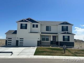 42980 colonial trail, Elizabeth sold home. Closed on 2025-07-03 for $712,900.